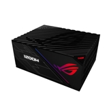 Fonte Asus ROG Thor 1200W 80 Plus Platinum