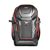 Mochila 17.3" Lenovo Y Gaming Active