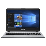 Portátil Asus F507MA-C4BHDCL1 VivoBook