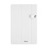 Capa Asus ZenPad C 7.0 Z170C TriCover Branca (Z170 ...