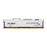 Dimm 16GB DDR4 Kingston CL14 2133Mhz HyperX Fury W ...