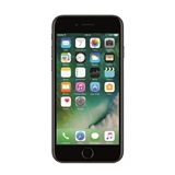 Smartphone Apple iPhone 7 Plus 32GB Preto-Mate