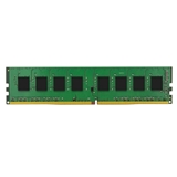 Dimm 16GB DDR4 Kingston CL17 2400Mhz