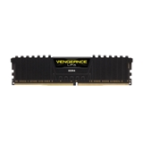 Dimm 16GB DDR4 Corsair CL15 3000Mhz Vengeance LPX  ...