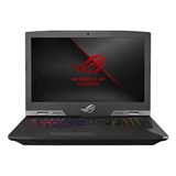 Portátil Asus ROG G703GI-78D08CB1