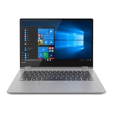 Portátil Lenovo Yoga 530-14IKB-695