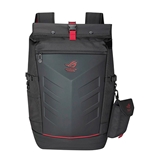 Mochila 17" Asus ROG Ranger