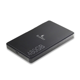 SSD Externo BlueRay X7 480GB USB3.1