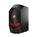 Computador HP OMEN 880-106np