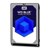 Disco 2,5" Western Digital SATA 500Gb 5400rpm 8Mb  ...