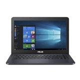 Portátil Asus E402WA-E2DR2AX1 Azul