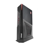 Computador MSI Trident 3 8RB-020XEU
    