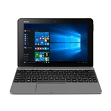 Portátil Asus T101HA-X5DHDSB1 Transformer Mini Cin ...