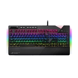 Teclado Asus ROG STRIX Flare Mecânico Iluminado -  ...