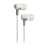 Auriculares JBL E15 Branco