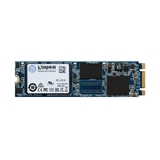 SSD Kingston UV500 M.2 240GB