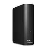 Disco Externo Western Digital Elements 6TB USB3.0