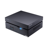 Mini PC Asus VivoMini VC66-B082Z