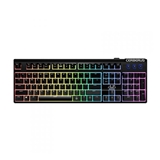 Teclado Asus Cerberus Mecânico Iluminado RGB - Swi ...