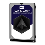 Disco 2,5" Western Digital SATA 1TB 7200rpm 32Mb B ...