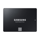 SSD Samsung 860 EVO SATA 500GB