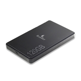 SSD Externo BlueRay X7 120GB USB3.1