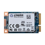 SSD Kingston UV500 mSATA 480GB