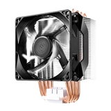 Cooler CoolerMaster Hyper H411R