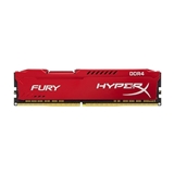 Dimm 16GB DDR4 Kingston CL14 2133Mhz HyperX Fury R ...