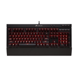 Teclado Corsair K68 Mecânico Iluminado Red - Cherr ...