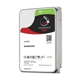 Disco Seagate SATAIII 1TB 5900rpm 64Mb IronWolf NA ...