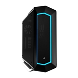 Caixa Aerocool Project 7 P7-C1 Pro Branca