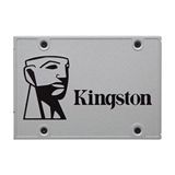 SSD Kingston UV500 SATA 240GB KIT