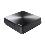 Mini PC Asus VivoMini VM65-G096M