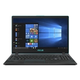 Portátil Asus A560UD-58B05PB2 VivoBook (Oferta: Ma ...