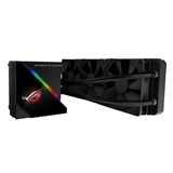 Cooler Asus ROG Ryujin 360 Liquid