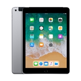 Tablet PC Apple iPad 9.7" 128GB Wi-Fi + Cellular C ...