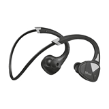 Auriculares Trust Velo Sport Bluetooth