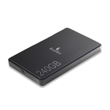 SSD Externo BlueRay X7 240GB USB3.1