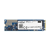 SSD Crucial MX500 M.2 2280 1TB