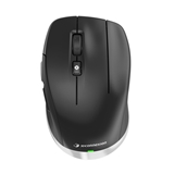 Rato 3DConnexion CadMouse Wireless