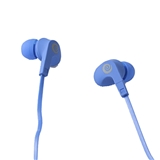 Auriculares CoolBox AirSport Azul