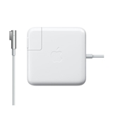 Carregador Apple MagSafe 2 85W MacBook Pro - MC556 ...