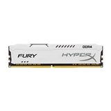 Dimm 16GB DDR4 Kingston CL18 3200Mhz HyperX Fury W ...