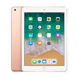 Tablet PC Apple iPad 9.7" 32GB Wi-Fi Dourado