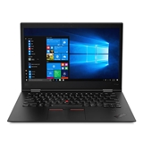 Portátil Lenovo ThinkPad X1 Yoga 3ª Gen