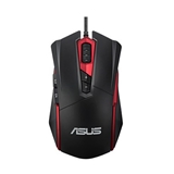 Rato Asus Espada GT200