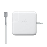 Carregador Apple MagSafe 2 60W MacBook/MacBook Pro ...