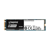 SSD Kingston A1000 NVMe PCIe M.2 2280 960GB