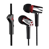 Auriculares Creative Sound BlasterX P5